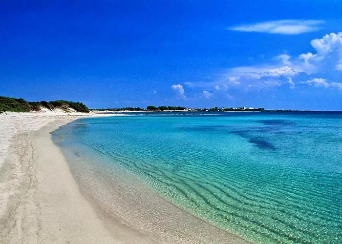 Mare Sole בית הארחה טורה לפילו